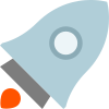 launch_server