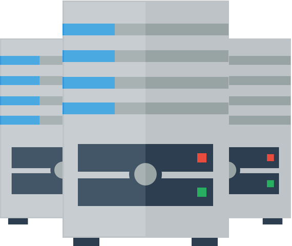 dedicated_server