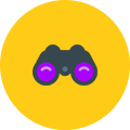 dns_control