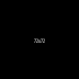 userprofile