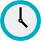 fast-load